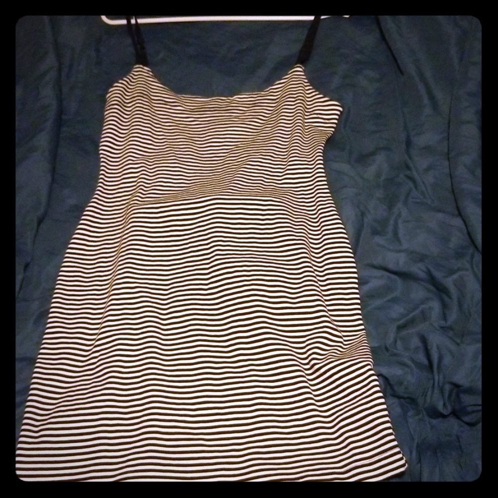 Betsy Johnson Dress